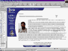 http://www.cm-beja.pt