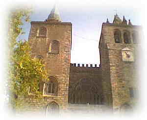 Kathedrale