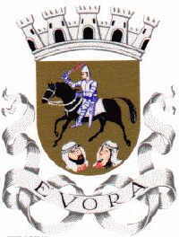 Templo romano