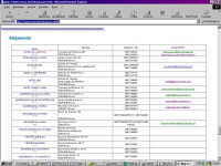 http://www.evora.net/informacoes.htm#i8
