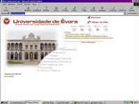 http://www.uevora.pt/