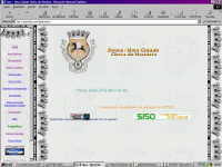 http://www.geocities.com/TheTropics/Paradise/3421/evora.htm