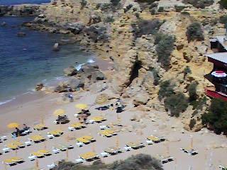 Praia do Castelo