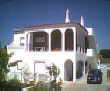 Villa Simoes
