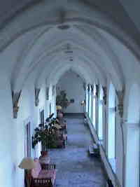 Convento de S.Francisco