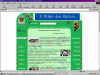 http://www.alentejodigital.pt/beja/
