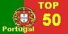 http://europagina.de/portugal/