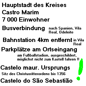Beschreibung