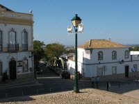 Casa Jos&eacute; Palermo Faria Lopes
