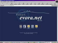 http://www.evora.net/default1.htm