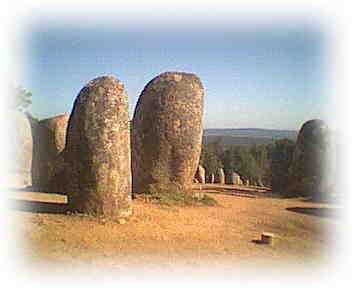 Stadtmuseum von &Eacute;vora