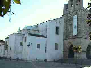 Trachten