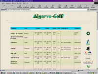 http://www.algarve-kontakt.com/golf/index.html
