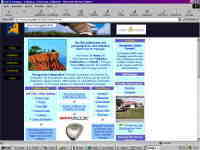 http://www.portugalgolf.de/