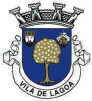 lagoawappen