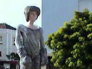 K&ouml;nig Jo�o Sebasti�o