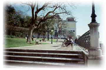 Museu de Arte  Antiga