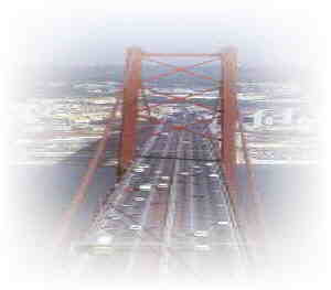 Ponte 25 de Abril 