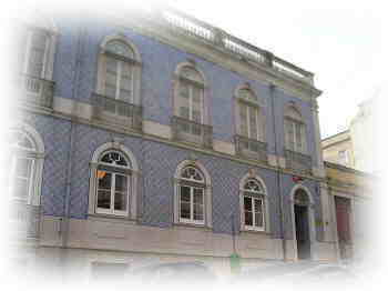 Museu da R&aacute;dio