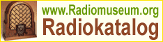 Radiomuseum