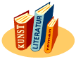 In Partnerschaft mit
Amazon.de