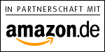 In Partnerschaft mit
Amazon.de
