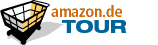 Amazon.de Schritt f&uuml;r Schritt