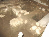 ...es gibt noch viel zu tun