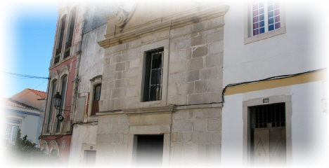 Igreja Nossa Senhora da Concei��o