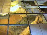 Arch&auml;olog. Museum