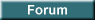 Portugalforum