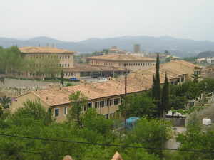 Calvià