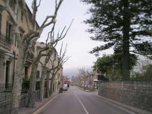 Sant Pere Ap&ograve;stol