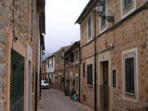 Sant Pere Ap&ograve;stol