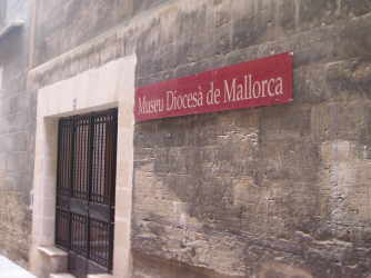 Museu Diocesà