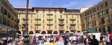 Casa Museu J. Torrents Llad&oacute;