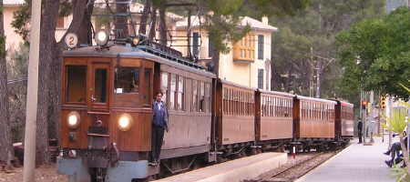 Casa Museu J. Torrents Llad&oacute;