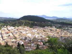 Pollen&ccedil;a