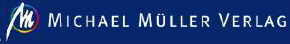 Logo Michael Müller Verlag