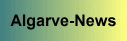 Algarve-News