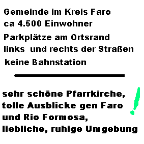 Beschreibung