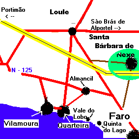 Karte