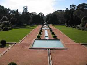 Park Serralves
