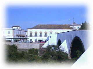 Silves