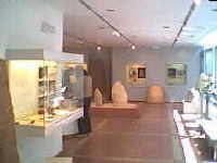 Museumsansichtk