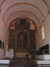Sé de Silves