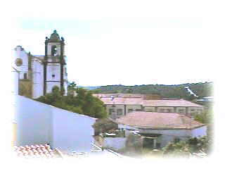 Silves