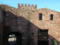Burg
