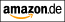 In Partnerschaft mit
Amazon.de